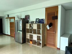 Butterworth 8 (D15), Condominium #629331951